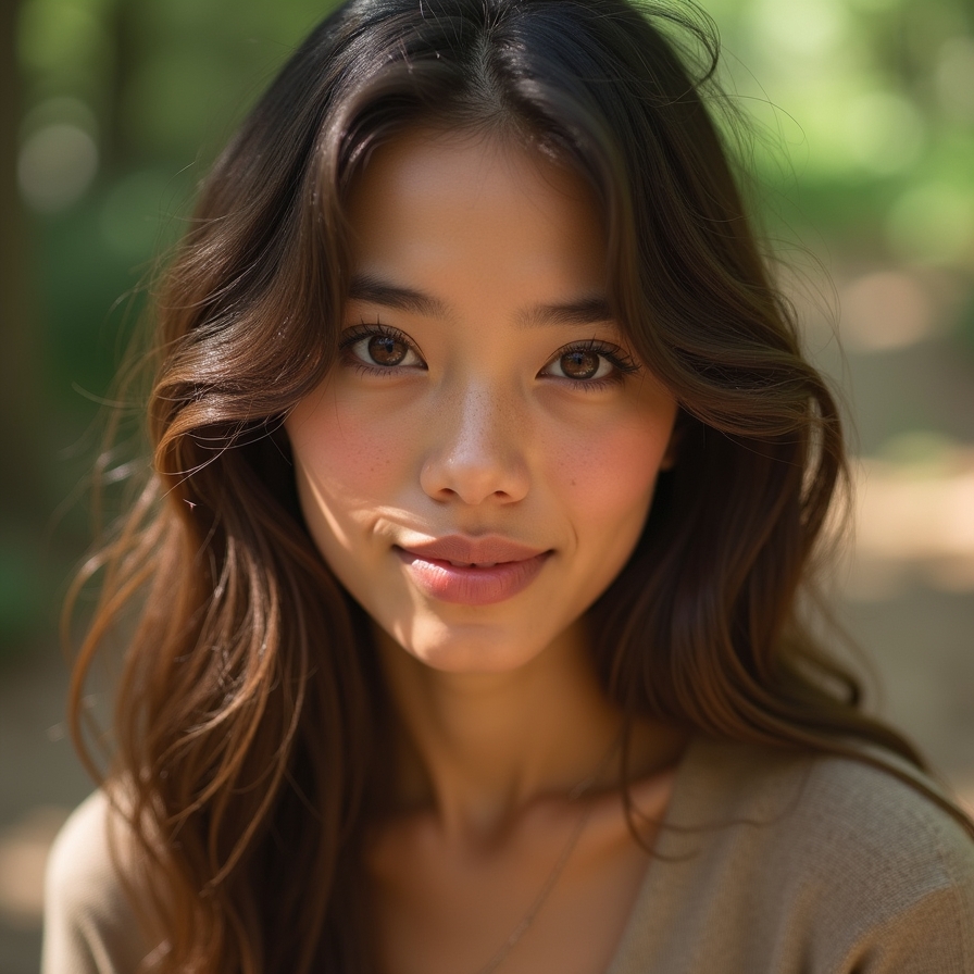 Sarah M.